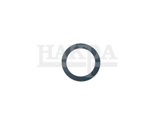 0069974848-MERCEDES-SEAL RING (TURBOCHARGER)